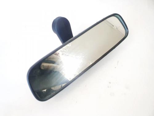 Used Rear mirror Rear mirror SUBARU LEGACY V Estate (BR) 2.0 i AWD (150 hp) 35418951 35418951