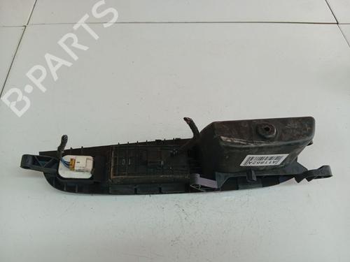 Switch AUDI Q7 (4LB) 3.0 TDI quattro | BP39062249I30 - Image 2