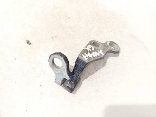 hingedoor-check-strap-ford-focus-ii-da_-hcp-dp-2004-2005-2006-2007-2008-2009-2010-2011-2012-2013-32568262 main image