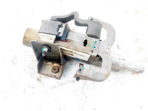 Used Steering column Steering column VOLVO V50 (545) 2.0 D (136 hp) 35228295 35228295