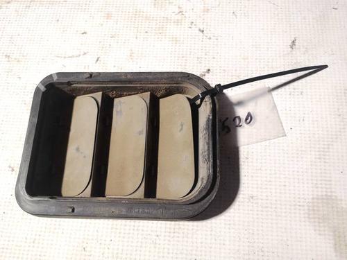 other-skoda-superb-ii-3t4-2008-2009-2010-2011-2012-2013-2014-2015-32956947 main image