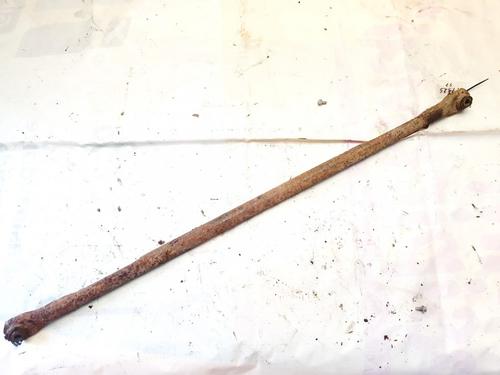 Used Anti roll bar Anti roll bar 35419837 35419837