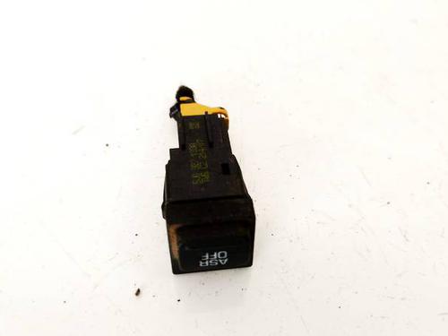 Used Switch Switch 38640698 38640698