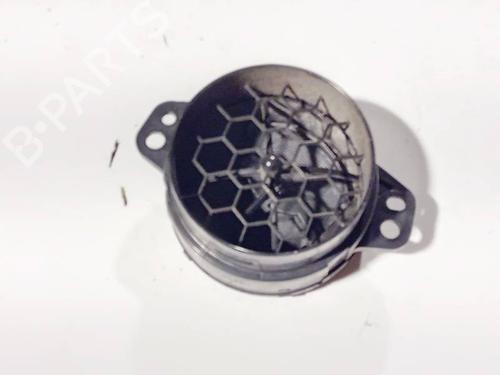 Air vent TOYOTA RAV 4 II (_A2_) 2.0 (ACA26) | BP32968729I21 - Image 2