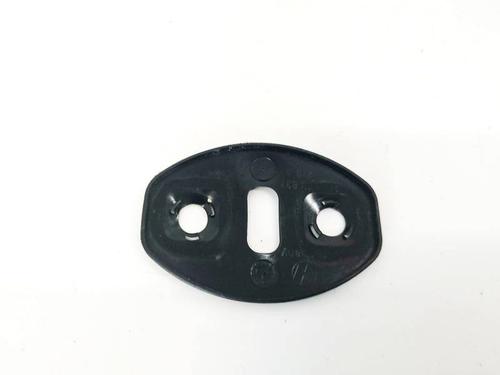 other-subaru-impreza-hatchback-gr-gh-g3-2007-2008-2009-2010-2011-2012-2013-2014-34814934 main image