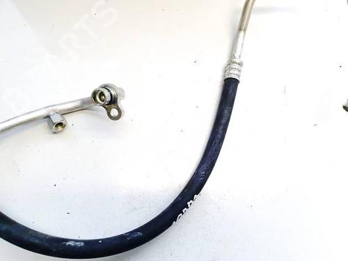 AC pipe MAZDA CX-30 (DM) SKYACTIV-G M Hybrid | BP38575818M126 - Image 2