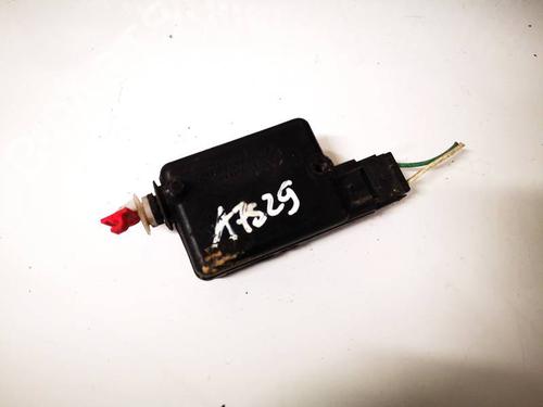 Used Electronic module Electronic module 34844901 34844901