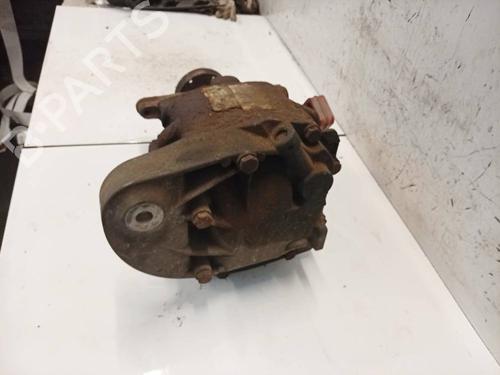 Rear differential BMW 3 (E90) 318 i | BP38478030M24  - Image 8