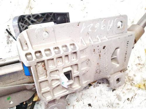 Steering column CITROËN C4 II (NC_) 1.6 HDi 110 | BP35199724M21 - Image 3