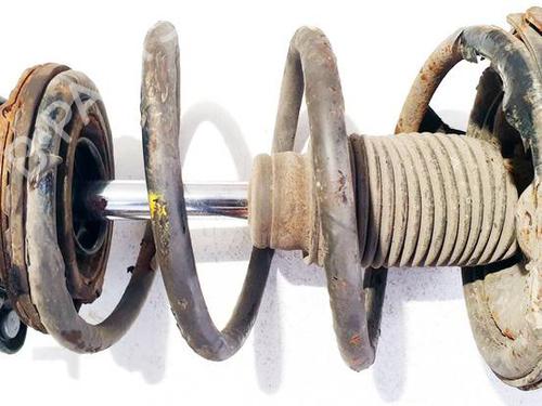 Used Shock absorber spring Shock absorber spring 38041132 38041132