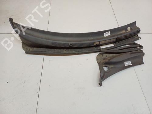 Used Scuttle panel Scuttle panel 34770874 34770874