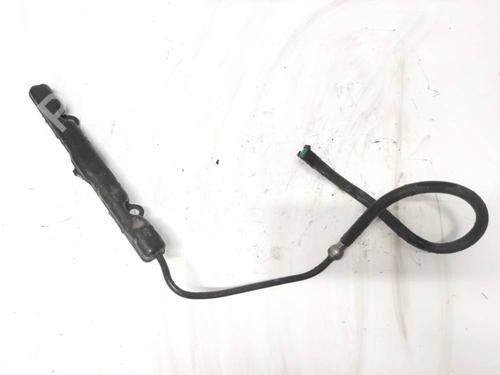 Used Injection rail Injection rail 35328404 35328404