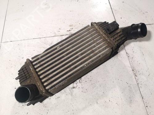 Used Intercooler Intercooler 35139909 35139909