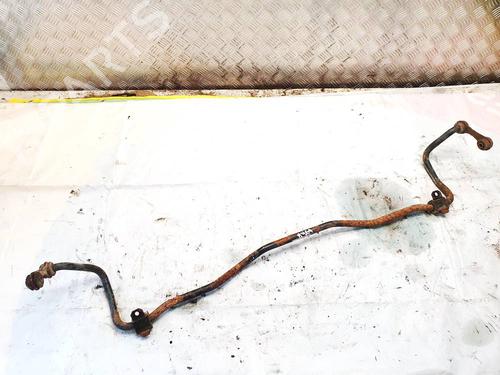 Used Anti roll bar Anti roll bar 35378616 35378616