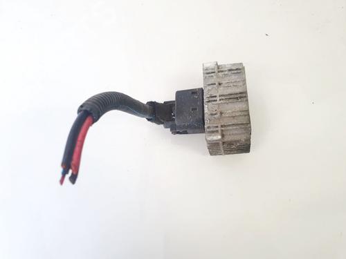 Used Electronic sensor Electronic sensor 35440139 35440139