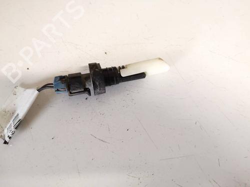 Electronic module OPEL INSIGNIA A (G09) 2.0 CDTI (68) | BP35055209M83 - Image 3