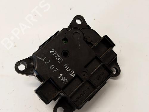 Used Electronic module Electronic module 37009646 37009646