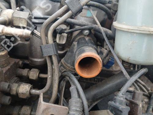 Used Pipe Pipe 36827203 36827203