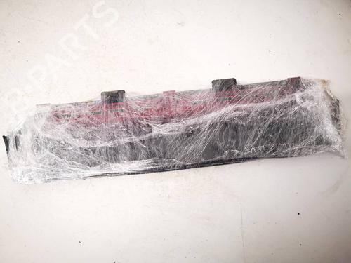 Used Third brake light Third brake light MERCEDES-BENZ GL-CLASS (X164) GL 420 CDI 4-matic (164.828) (306 hp) 40068242 40068242
