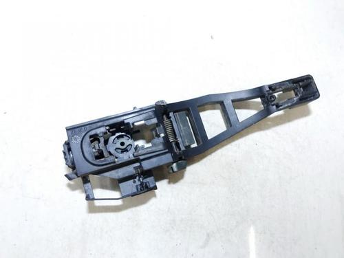 front-left-exterior-door-handle-ford-focus-c-max-dm2-2003-2004-2005-2006-2007-35856772 main image