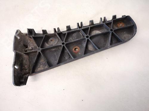 Used Support Support AUDI A4 B6 (8E2) 2.0 (130 hp) 35501349 35501349