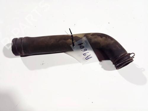 Used Pipe Pipe FORD MAVERICK (UDS, UNS) 2.7 TD (100 hp) 32965114 32965114