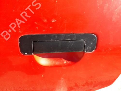 rear-left-exterior-door-handle-audi-80-b4-saloon-8c2-1991-1992-1993-1994-1995-35606418 main image