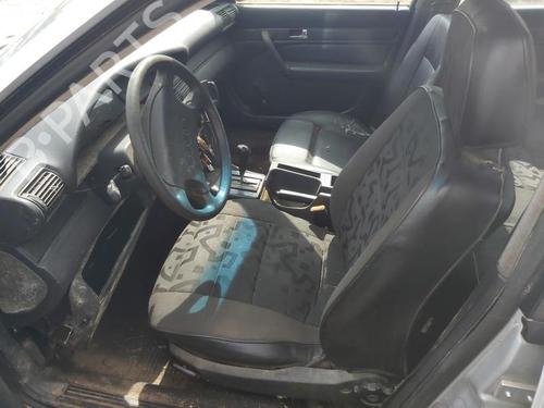 Engine control unit (ECU) AUDI 100 C4 Avant (4A5) 2.5 TDI | BP33528132M57  - Image 6