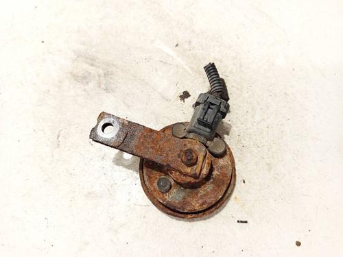 Horn OPEL ASTRA H (A04) 1.9 CDTI (L48) | BP34935739E13 - Image 2