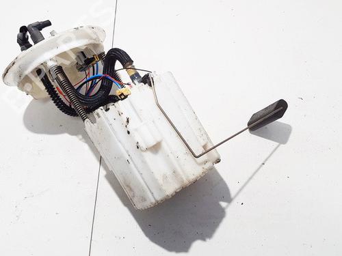 Used Fuel pump Fuel pump 35638173 35638173