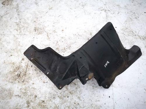 Used Underbody protection Underbody protection TOYOTA RAV 4 II (_A2_) 2.0 D 4WD (CLA20_, CLA21_, CLA20R, CLA21R) (116 hp) 35149732 35149732