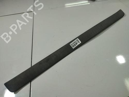 Used Step Step 34889142 34889142