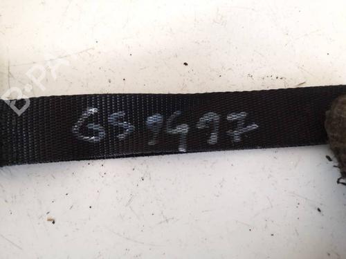 Electronic module VW GOLF PLUS V (5M1, 521) 1.6 FSI | BP35200388M83 - Image 2