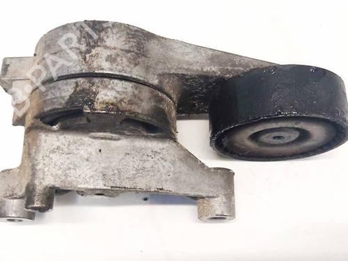 Pulley AUDI A3 (8P1) 2.0 TDI 16V | BP35334881M122 - Image 3