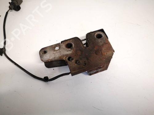 hjelmlås hjelmlås VW POLO IV (9N_, 9A_) 1.6 16V (105 hp) 35030782 35030782