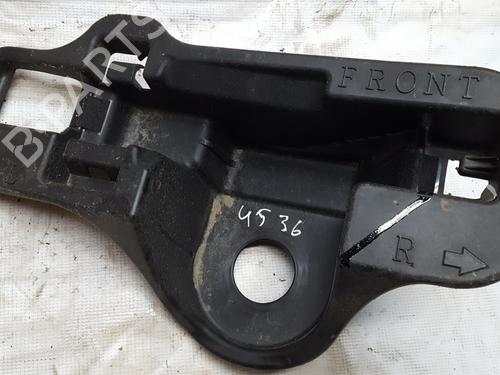 Used Other Other TOYOTA PRIUS Liftback (_W2_) 1.5 Hybrid (NHW20_, NHW20R) (112 hp) 35852039 35852039