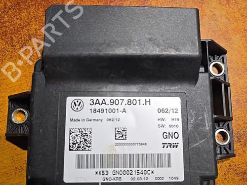 Used Electronic module Electronic module 34776363 34776363