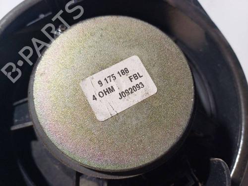 Speaker RENAULT TRAFIC II Bus (JL) 1.9 dCI 100 (JL0C, JL0K) | BP32575115E2  - Image 6