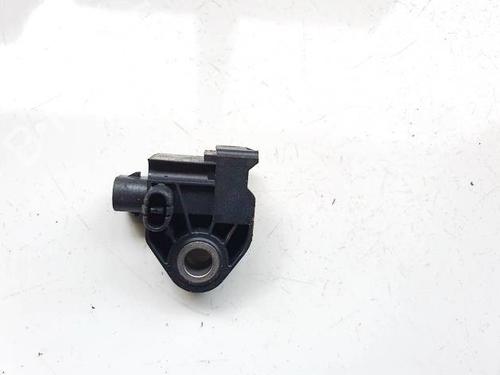 Electronic sensor BMW i4 (G26) eDrive40 | BP38039977M84 - Image 3