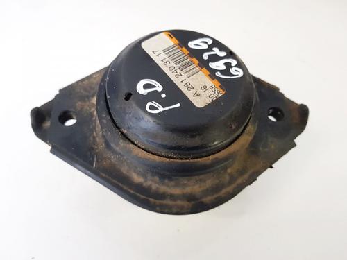 Engine mount MERCEDES-BENZ M-CLASS (W164) ML 320 CDI 4-matic (164.122) | BP33092628M89 - Image 2