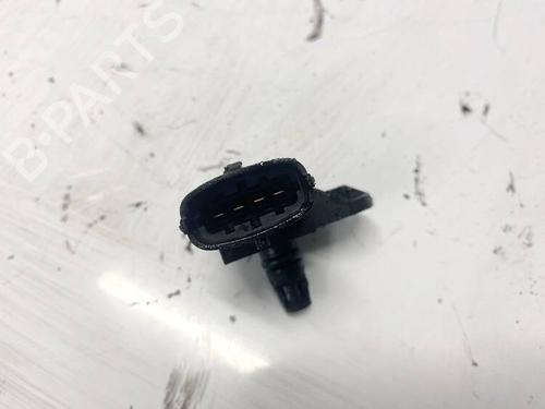 Electronic module RENAULT LAGUNA II (BG0/1_) 1.9 dCi (BG08, BG0G) | BP35111586M83 - Image 3