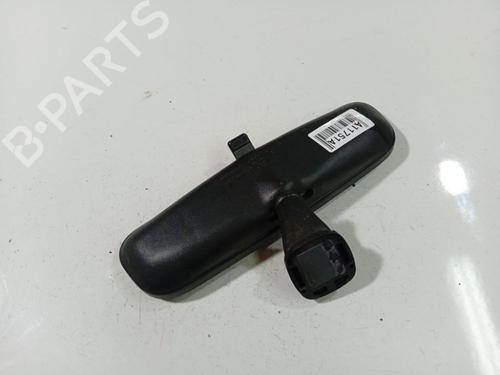 Rear mirror HYUNDAI i30 (FD) 1.6 CRDi | BP38766021I6 - Image 4