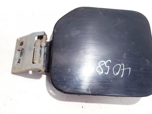 Used Fuel flap Fuel flap OPEL MONTEREY A (M92) 3.2 (UBS25D, UBS25G) (177 hp) 35840864 35840864