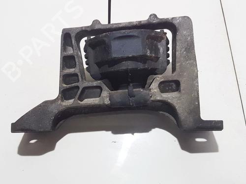 Used Engine mount Engine mount FORD FOCUS II (DA_, HCP, DP) 1.6 TDCi (90 hp) 33105209 33105209