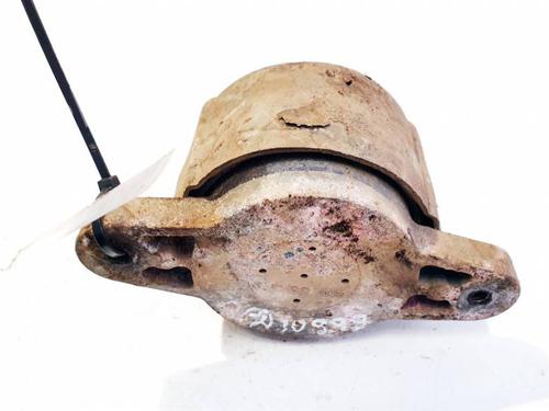 Engine mount AUDI A8 D3 (4E2, 4E8) 4.2 quattro | BP32970744M89 - Image 3