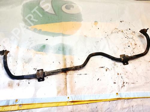 Used Anti roll bar Anti roll bar 35415307 35415307