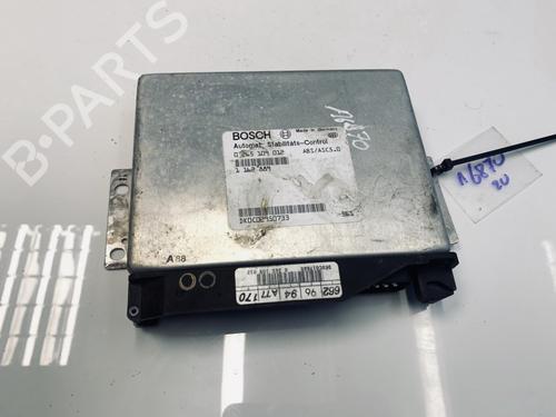 Used Electronic sensor Electronic sensor BMW 7 (E38) 730 i, iL (218 hp) 35555724 35555724