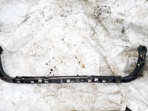 Used Rear bumper bracket Rear bumper bracket 35207783 35207783