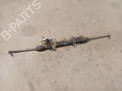 Used Steering column Steering column MAZDA PREMACY (CP) 2.0 TD (101 hp) 34827056 34827056