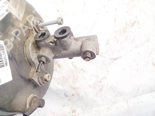Used Brake master cylinder Brake master cylinder 35375367 35375367